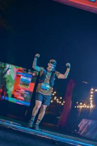 BIB: 
                            <button type="button" onclick="openModal(25157565)" class="btn btn-primary btn-sm float-right btn-popup" data-toggle="modal" data-target=".modal-high-quality">
                        <i class="fas fa-shopping-cart"></i> Add to Cart
                    </button>
                                            <button type="button" onclick="isThisMe(25157565, true)" class="btn btn-success btn-sm float-right btn-popup btn-isme hidden" data-toggle="tooltip" data-placement="bottom" title="นี่คือรูปของคุณใช่ไหม คลิกที่นี่เพื่อเอาเข้าอัลบั้ม">
                        <i class="fas fa-plus"></i> Add to album
                    </button>
                    <button type="button" onclick="isThisMe(25157565, false)" class="btn btn-warning btn-sm float-right btn-popup btn-isnotme hidden">
                        <i class="fas fa-ban"></i> Remove from album
                    </button>